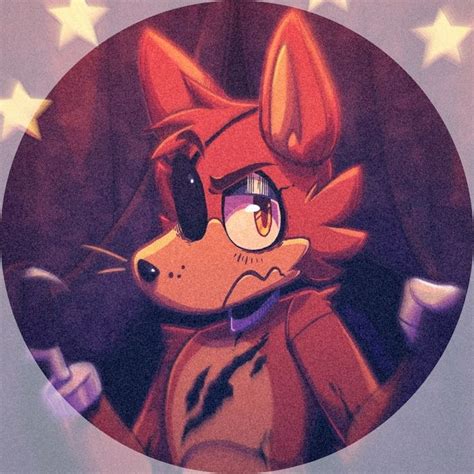 foxy pfp|fnaf scary foxy images.